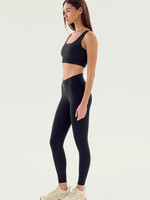 Splits59 Mia Rigor 7/8 Black