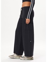 Splits59 Alex Airweight Cargo Pant Black