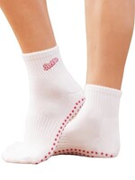 Souls. Baddie Grippy Sock