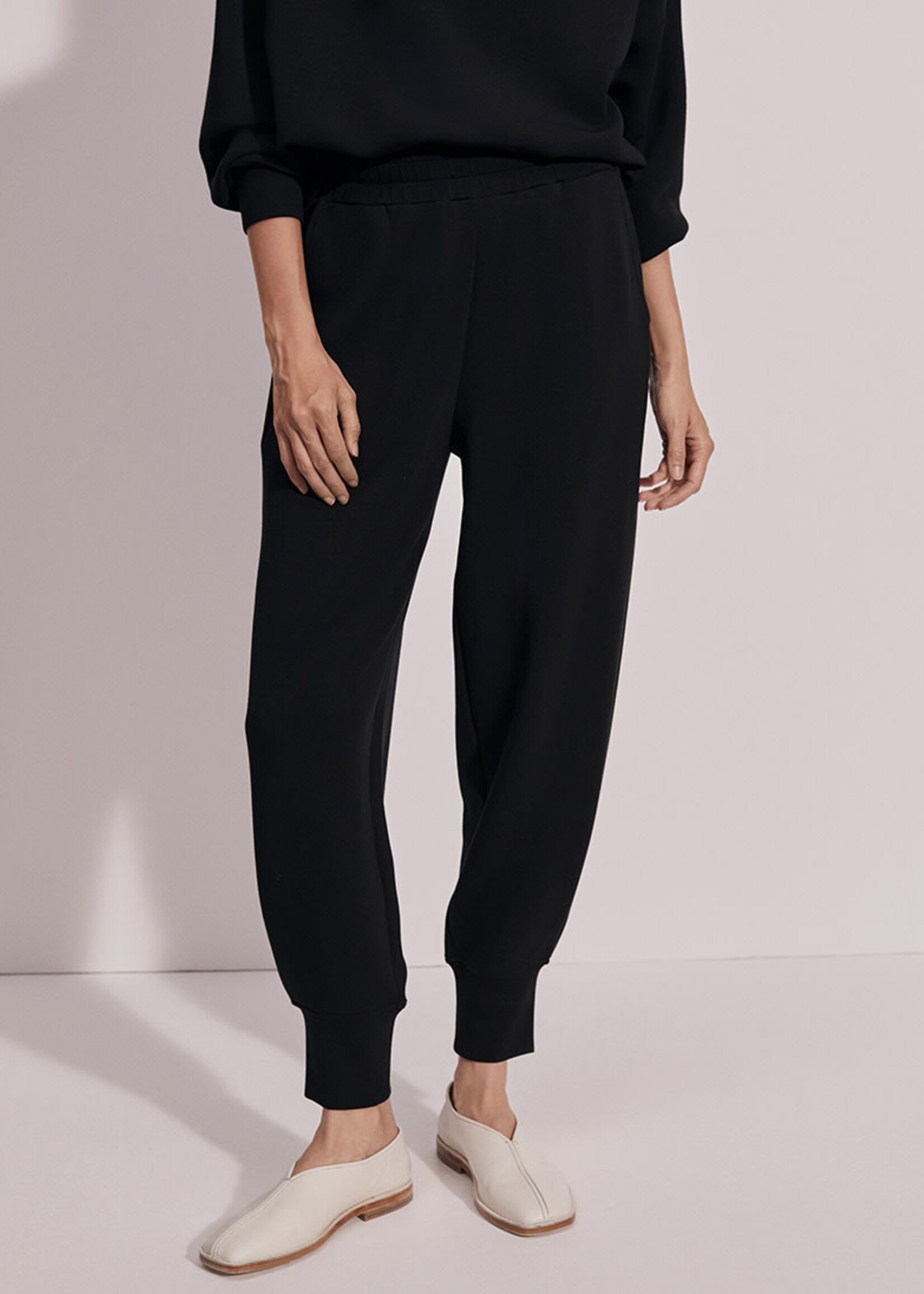 Varley The Relaxed Pant 25 Black