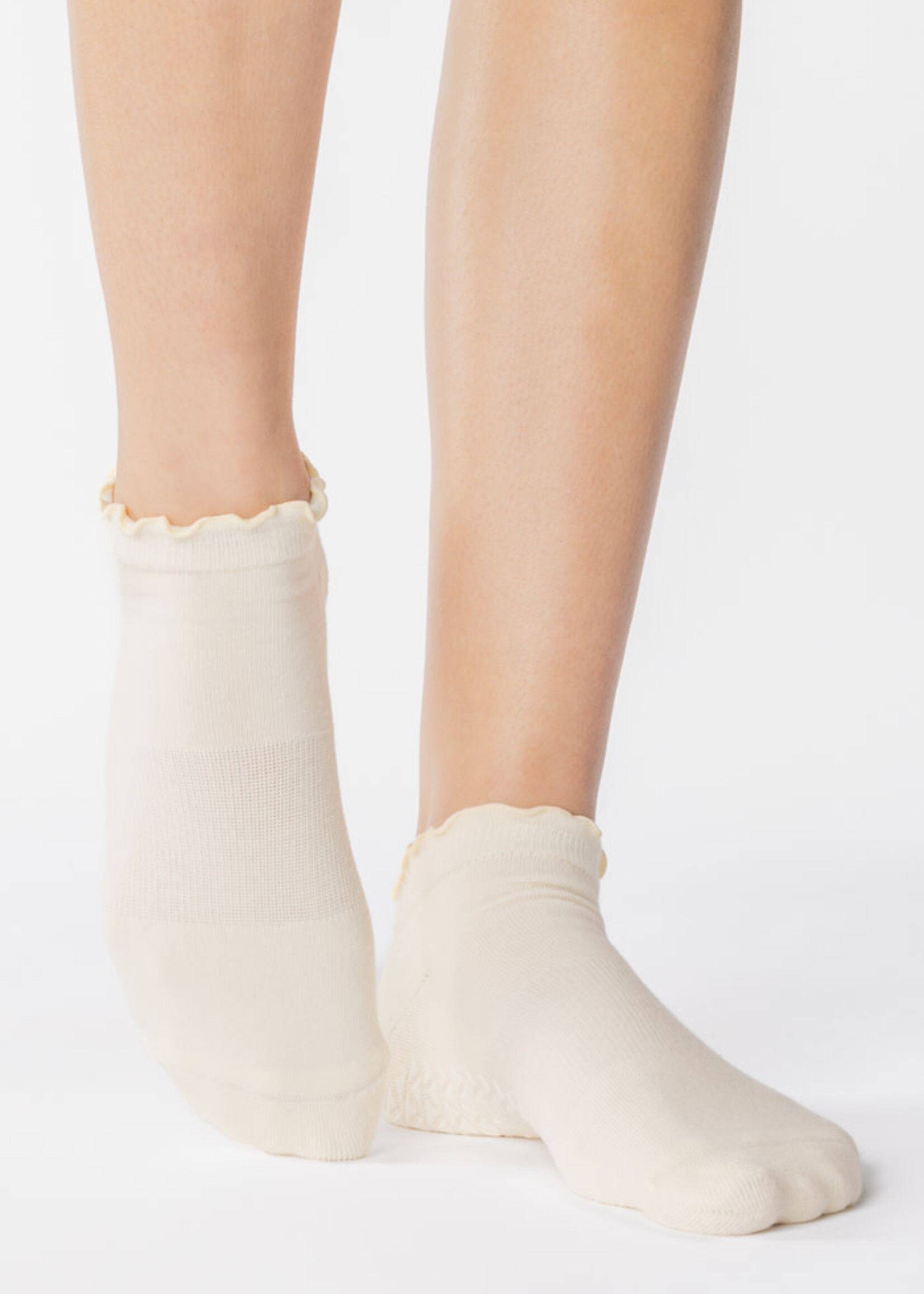 Pointe Studio Sweetheart Grip 3 Pack