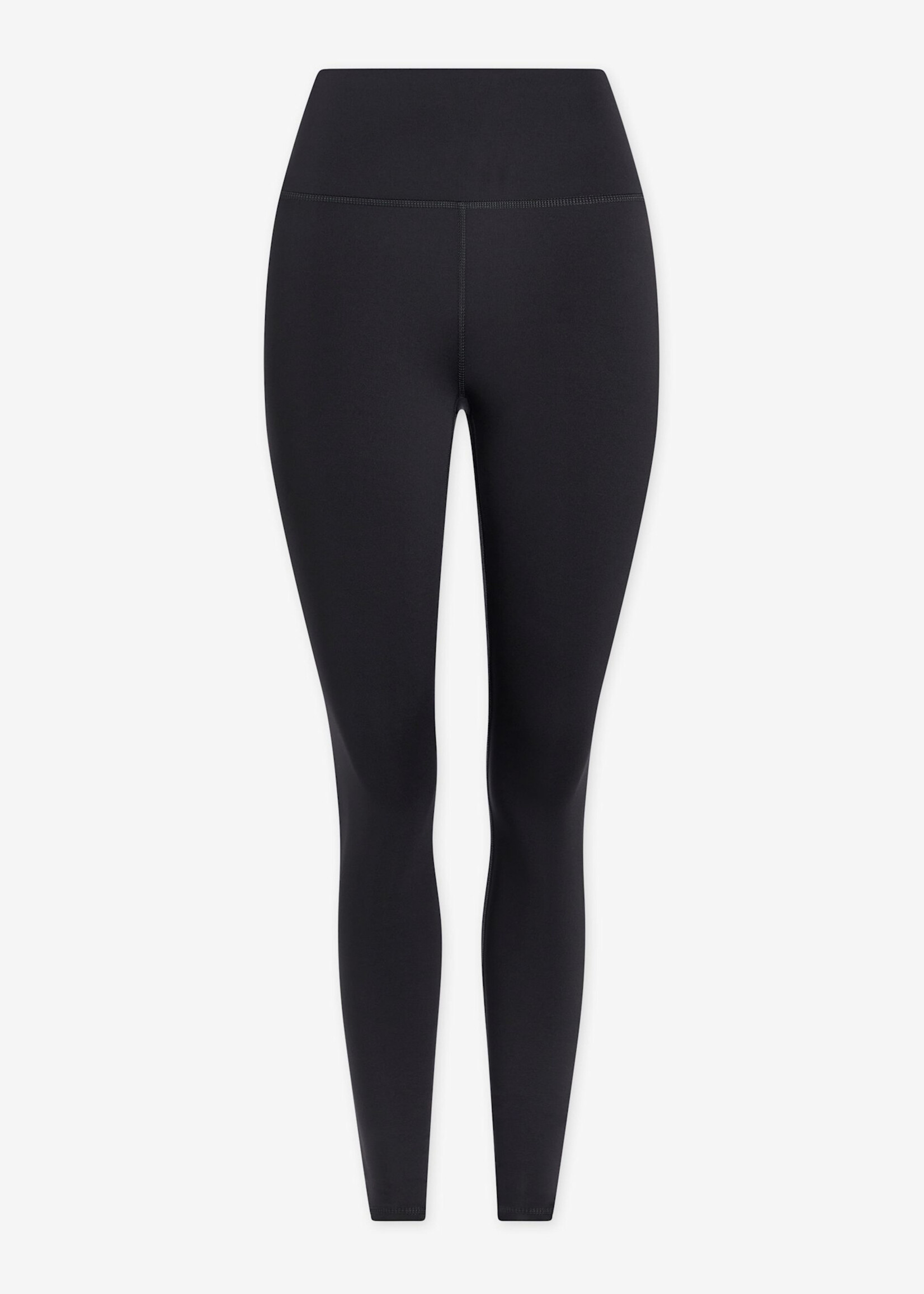 Varley Assure HR Legging 25 Black