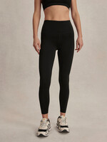 Varley Assure HR Legging 25 Black