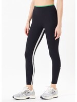 Splits59 Easton Rigor HW 7/8 Black/Grass