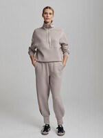 Varley The Relaxed Pant 25 Taupe