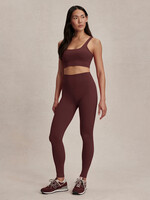 Varley FreeSoft Cori Bra Sassafras