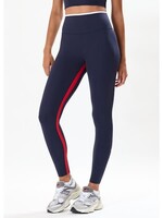 Splits59 Easton Rigor HW 7/8 Indigo/White