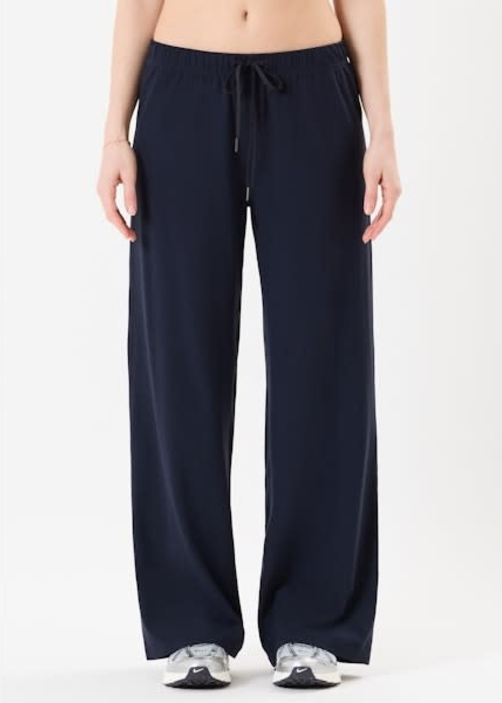 Splits59 Brynn Airweight Pant Indigo