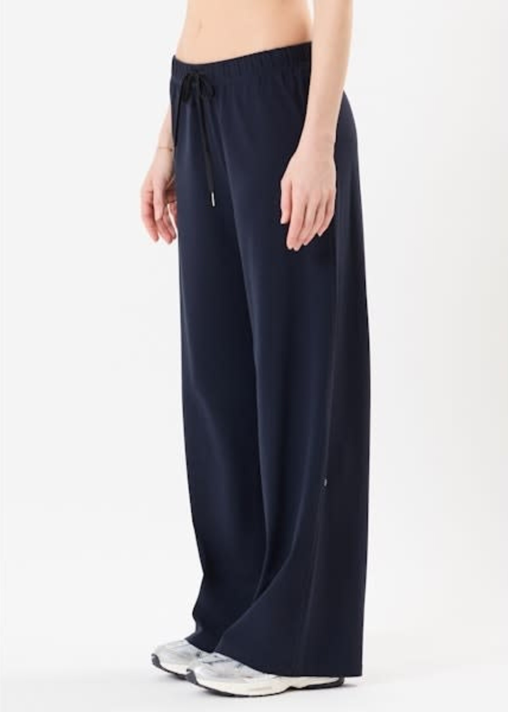 Splits59 Brynn Airweight Pant Indigo