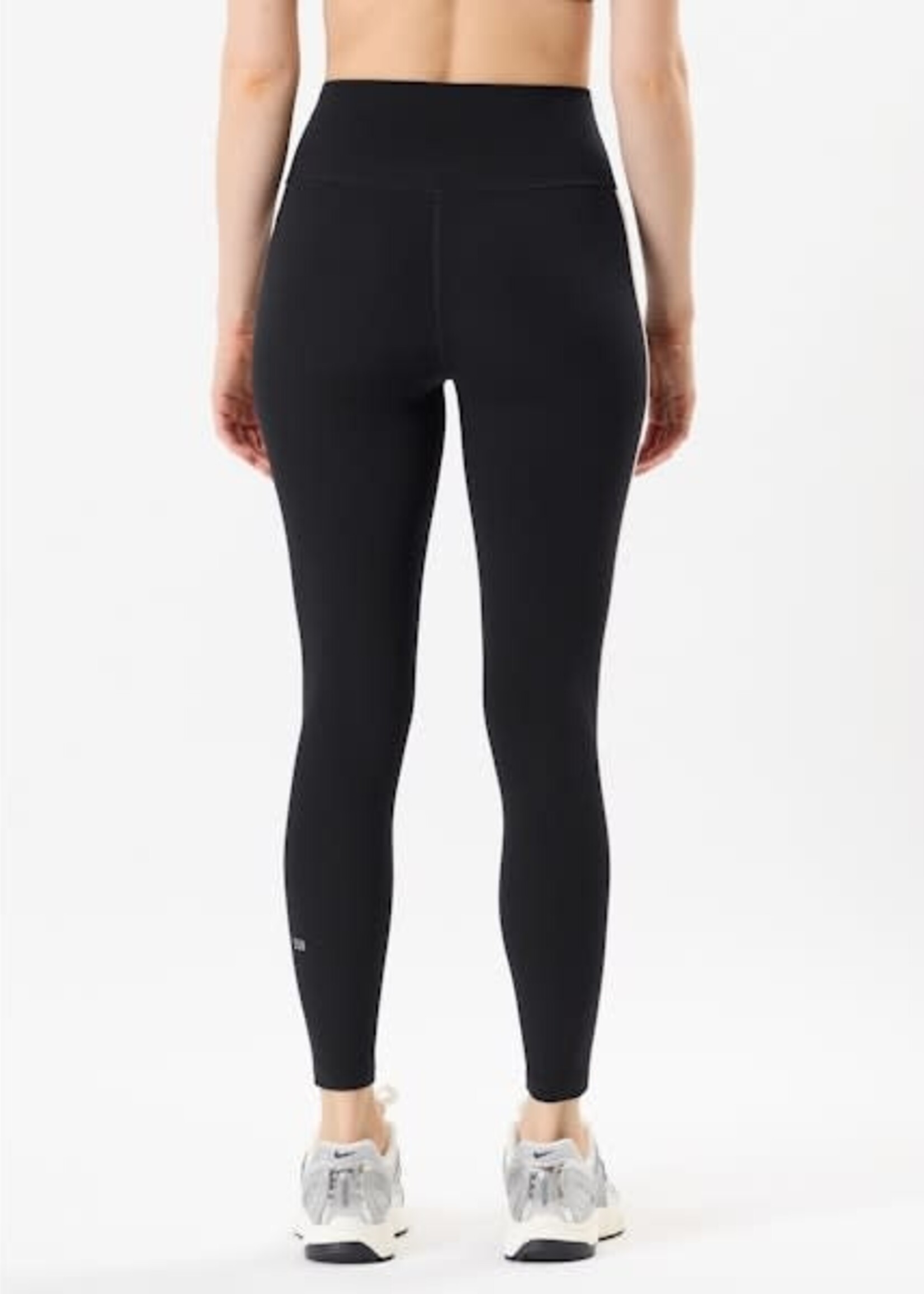 Splits59 Amber Airweight 7/8 Black/White