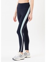 Splits59 Emerson Airweight HW Black/Ice