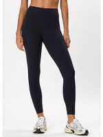 Splits59 Airweight Rib HW 7/8 Black