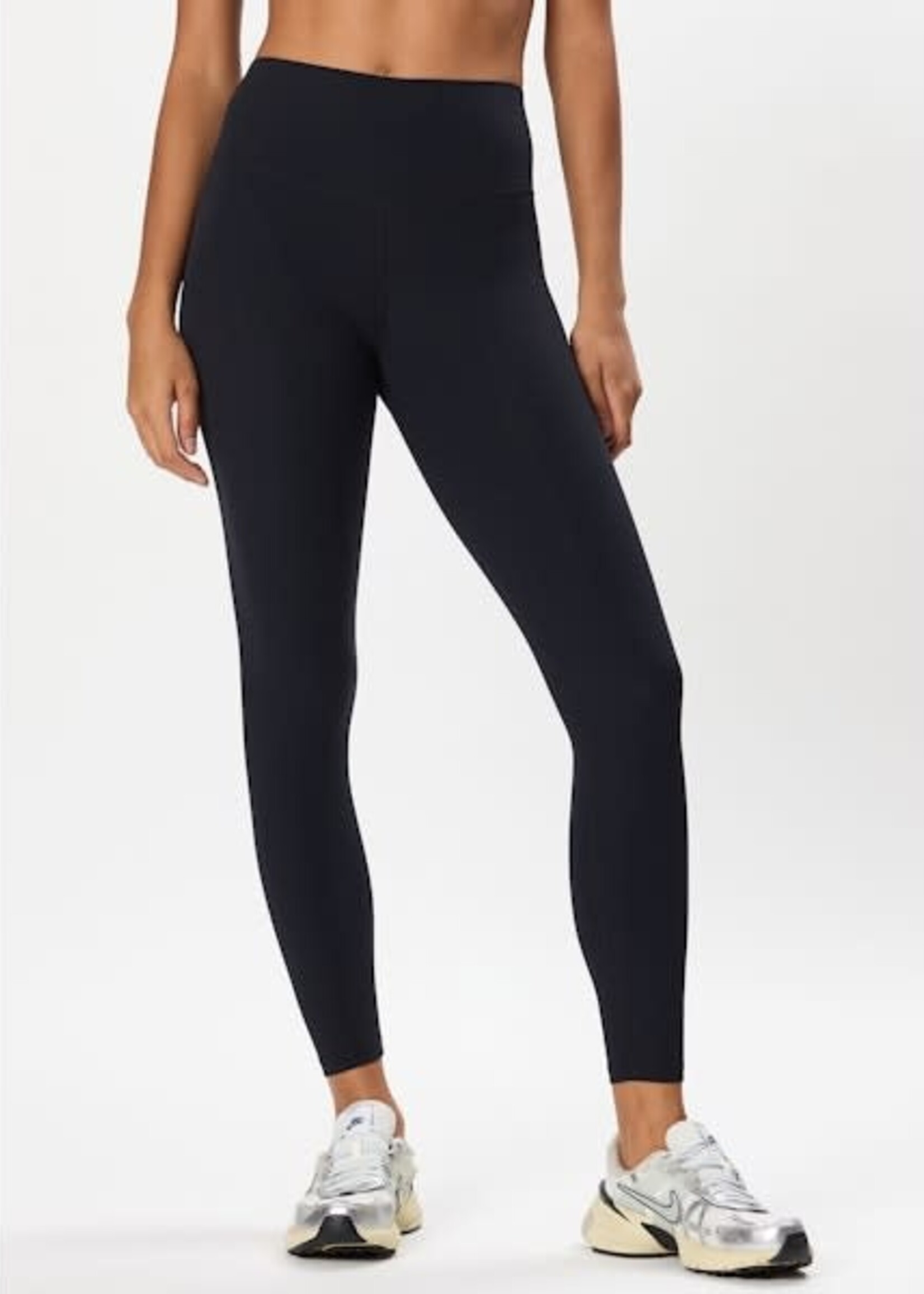 Splits59 Airweight Rib HW 7/8 Black