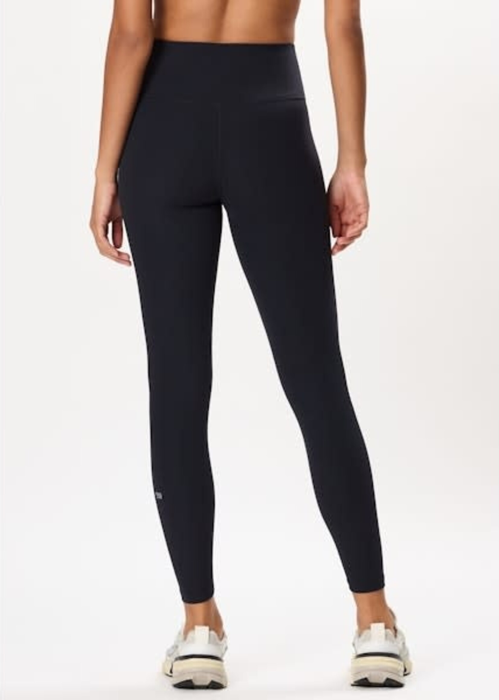 Splits59 Airweight Rib HW 7/8 Black