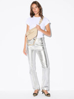 MZ Wallace Small Crossbody Sling Buff