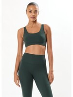 Splits59 Airweight Rib Bra Military