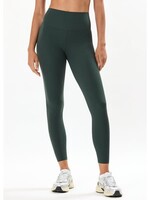 Splits59 Airweight Rib HW 7/8 Military