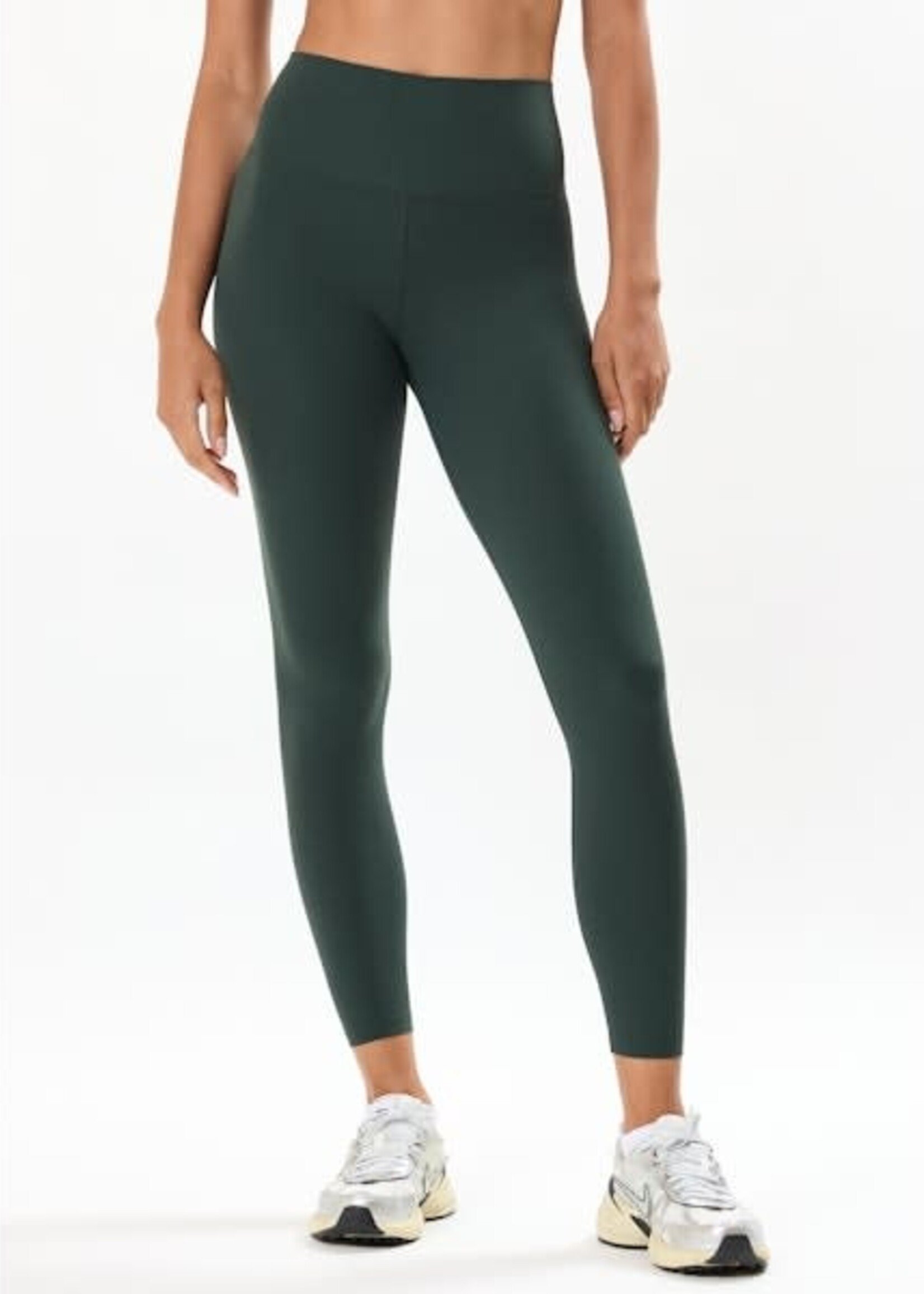 Splits59 Airweight Rib HW 7/8 Military