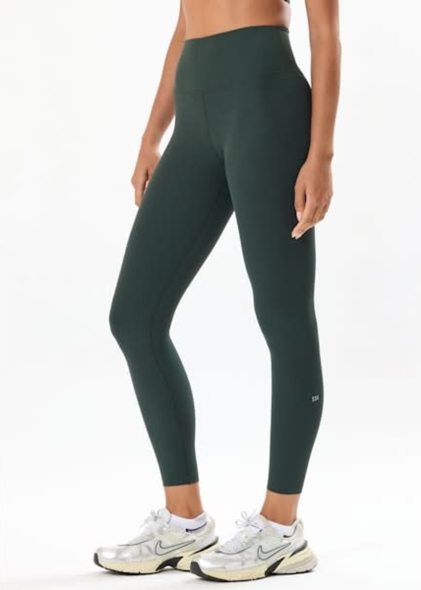 Splits59 Airweight Rib HW 7/8 Military