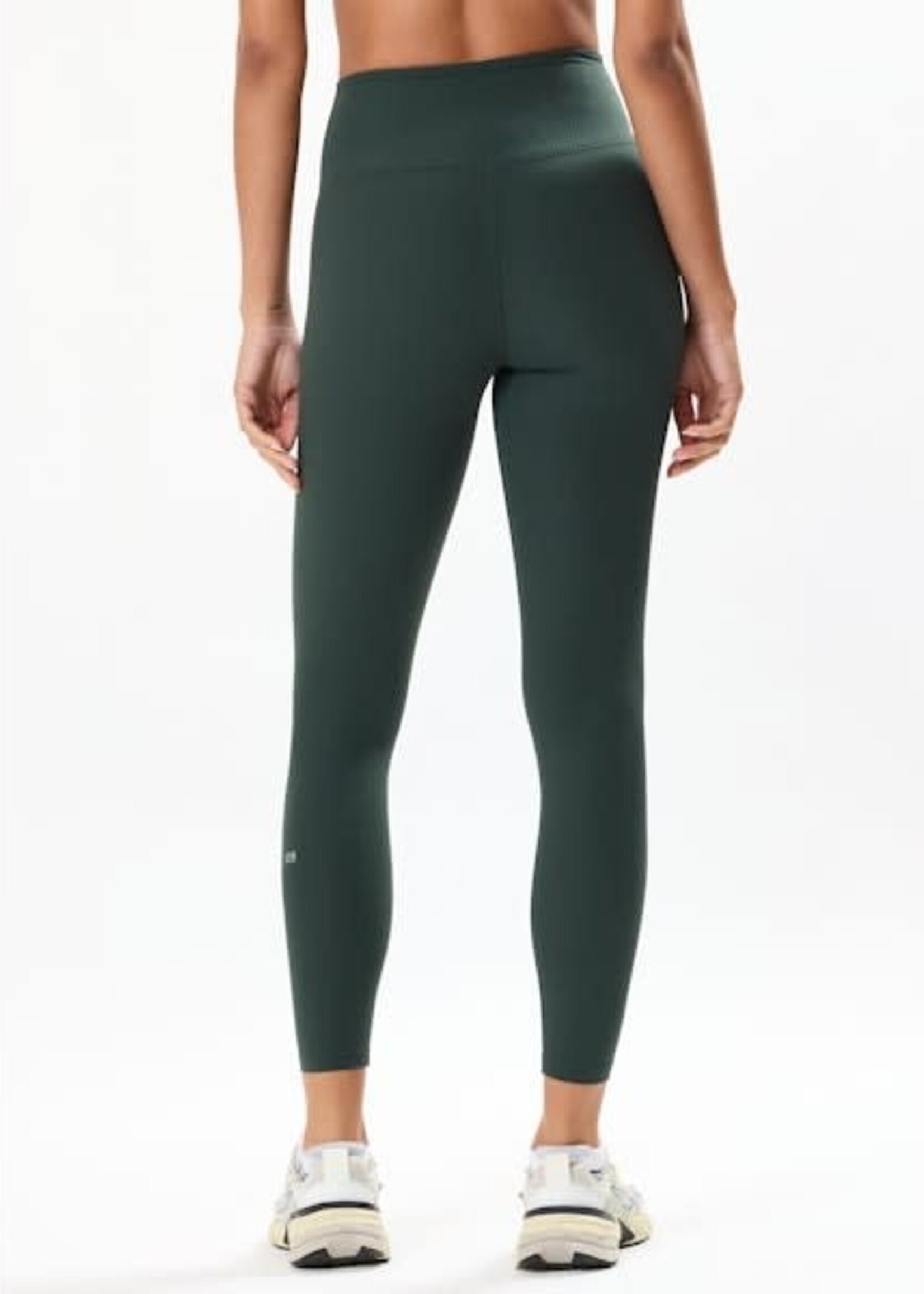 Splits59 Airweight Rib HW 7/8 Military