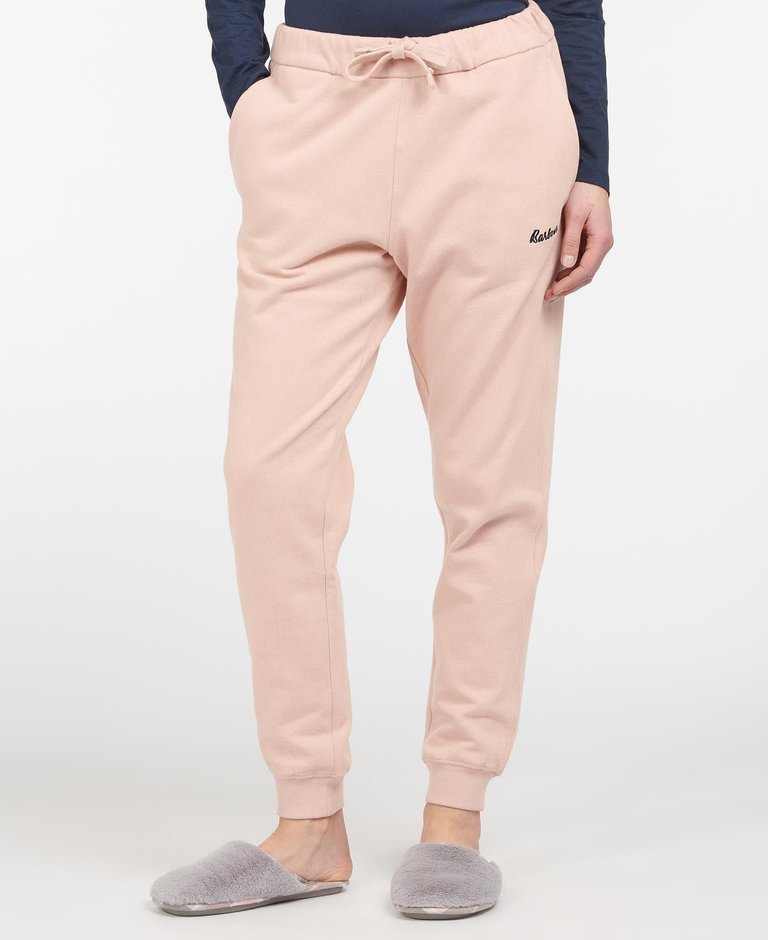 Barbour Rosie Lounge Joggers