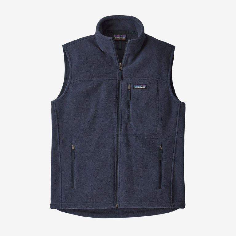 Patagonia Classic Synch Vest