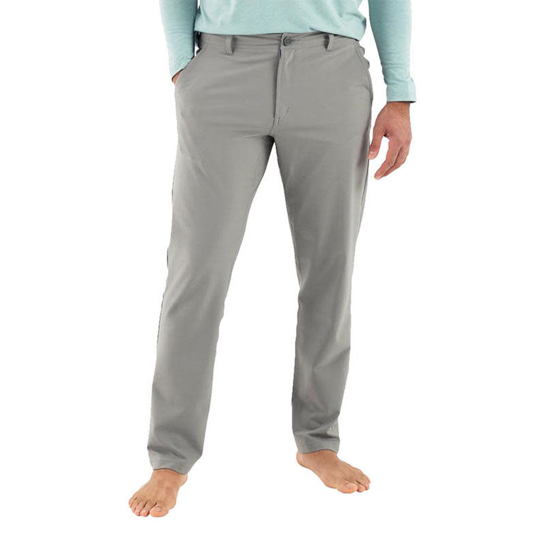 Free Fly Nomad Pant