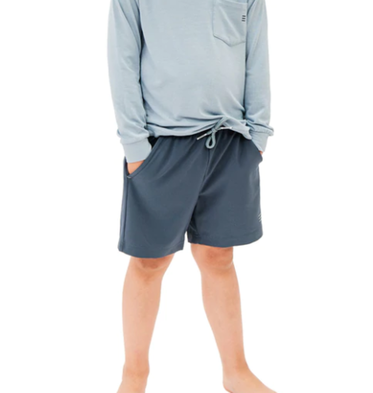 Free Fly Toddler Breeze Shorts