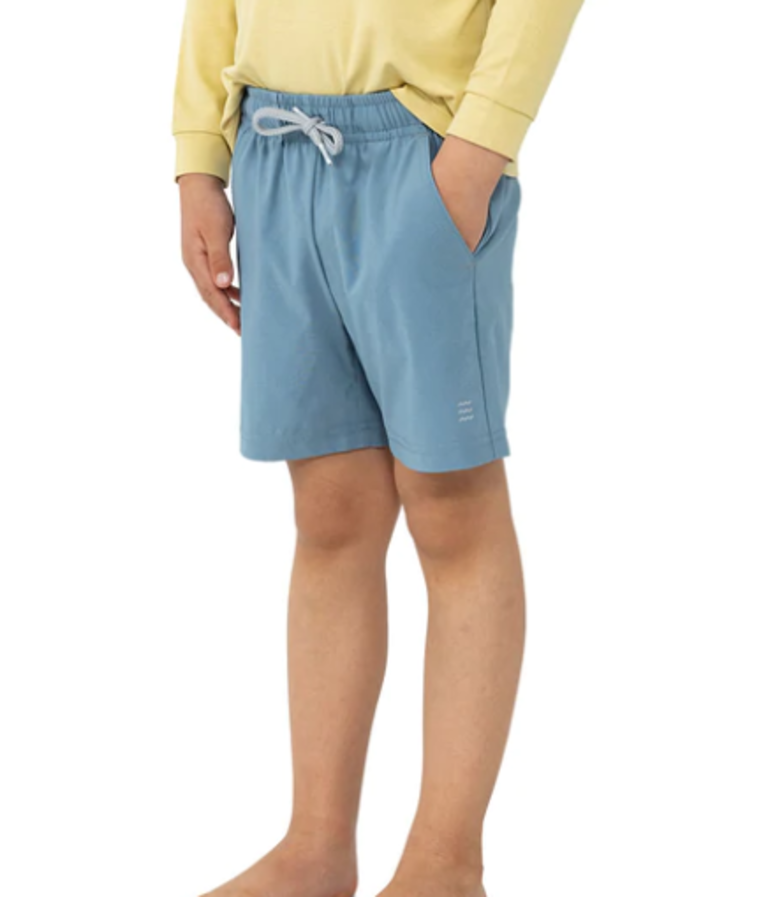 Free Fly Toddler Breeze Shorts