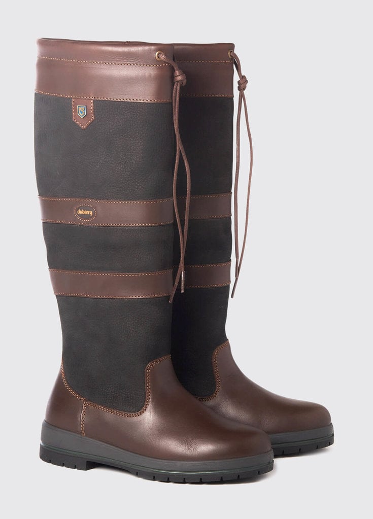 Dubarry Galway