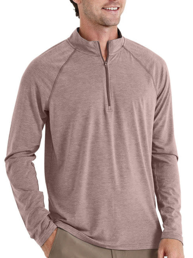 Sweaters \u0026 Sweatshirts - Bahles
