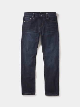 The Normal Brand The Normal Jeans The Normal Brand The Normal Jeans