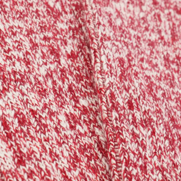 corgi New Space Dye 100% Cotton