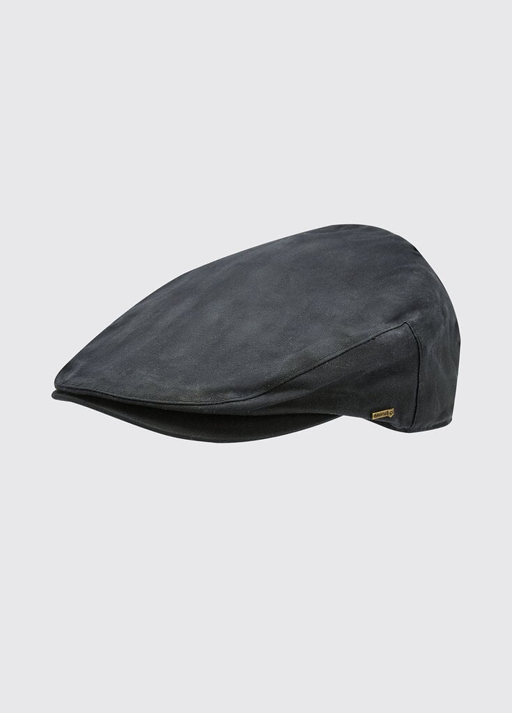 Dubarry Fitzpatrick Cap