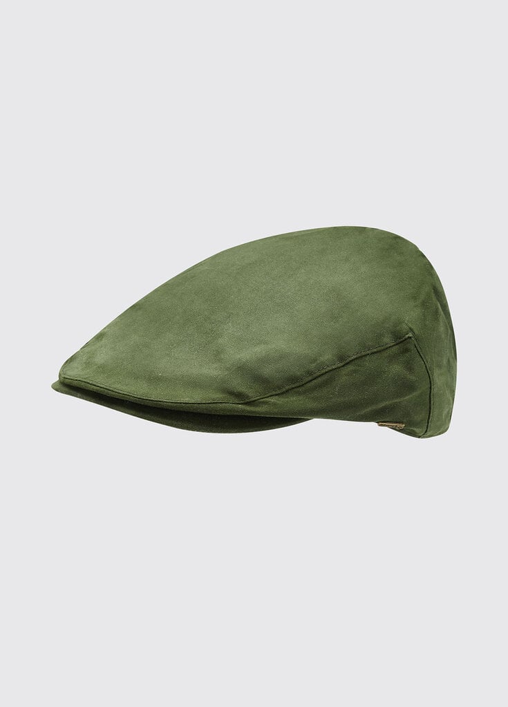 Dubarry Fitzpatrick Cap