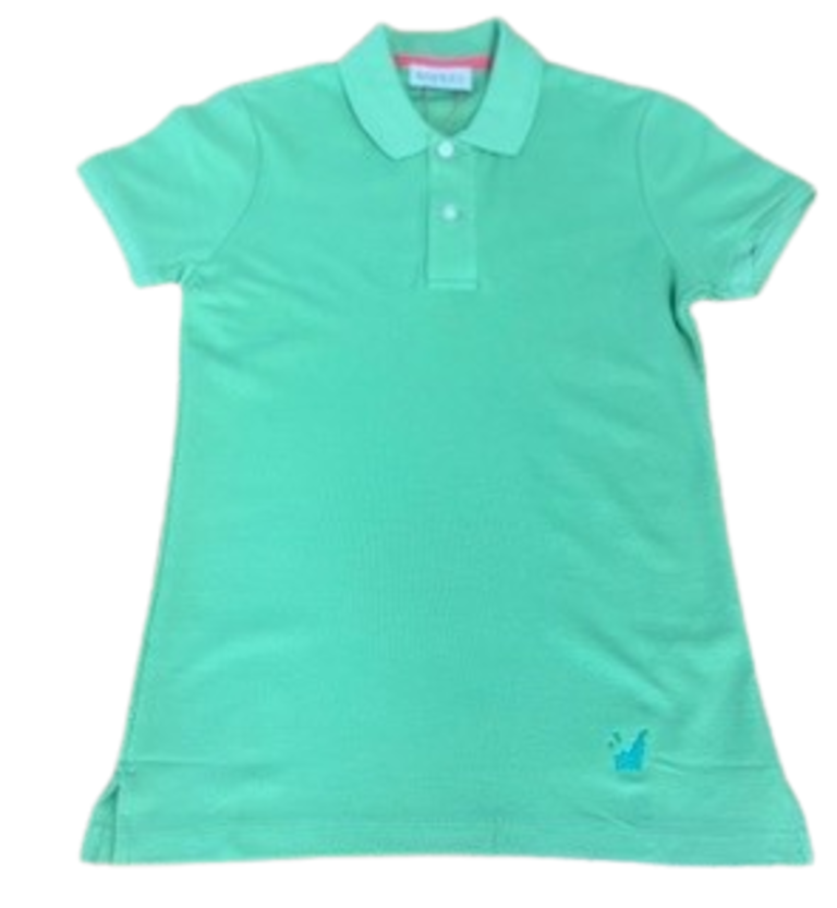 Bahles *Pima Cotton Piquet Polo