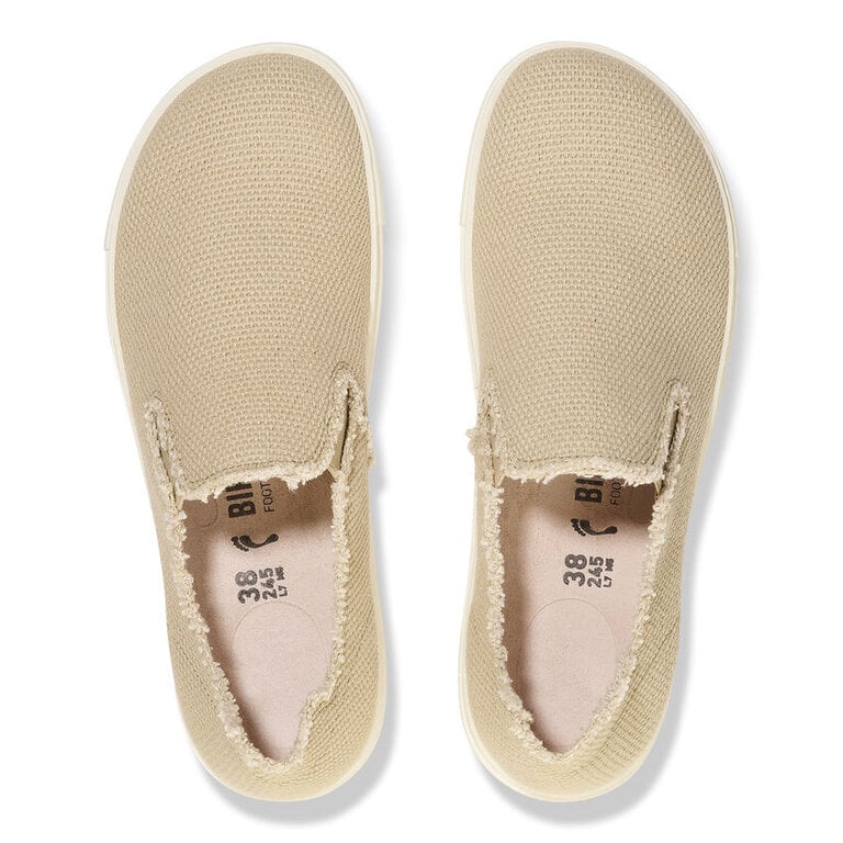 Birkenstock *Bend Slip On Deconstructed