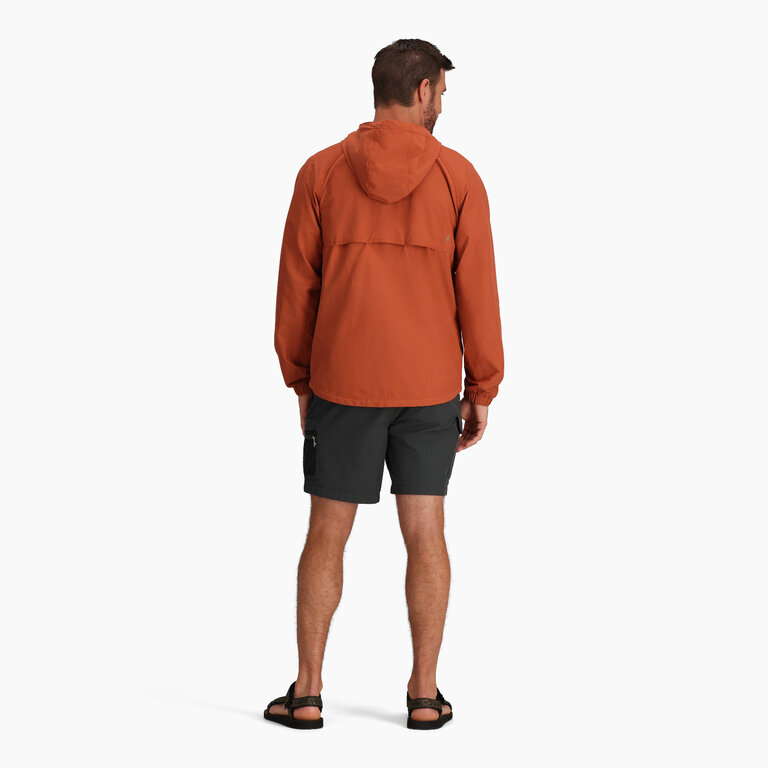 Royal Robbins *Merced Anorak