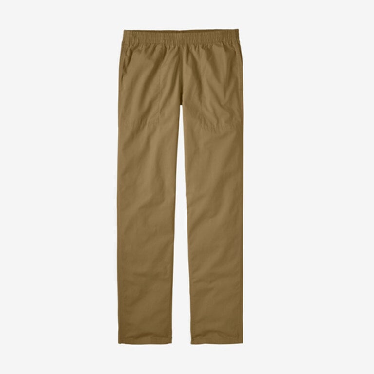 Patagonia Funhoggers Pants