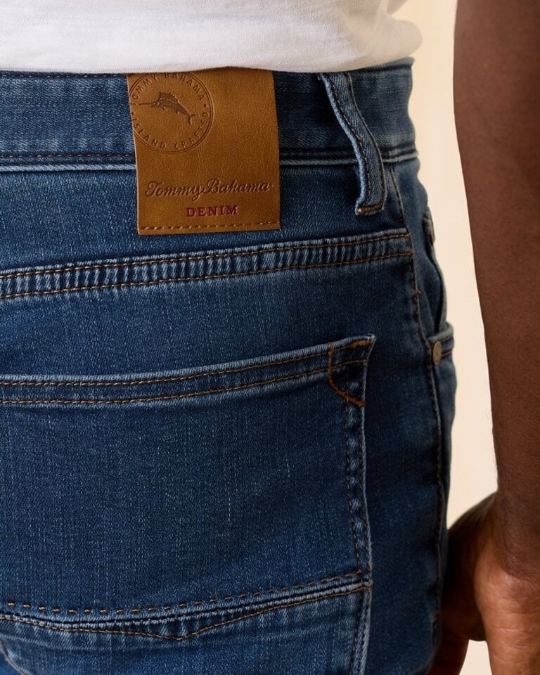 Tommy Bahama *Boracay Jeans