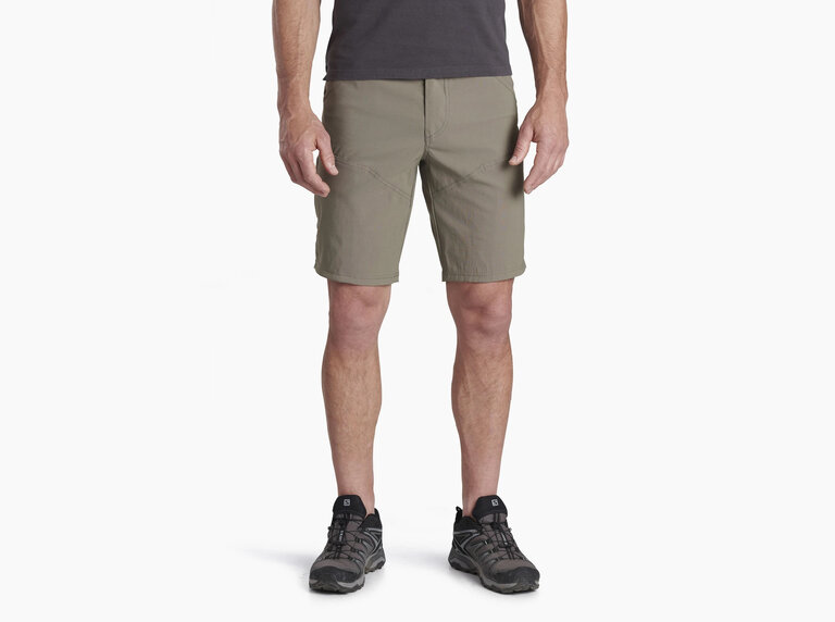 Kuhl *Renegade Short