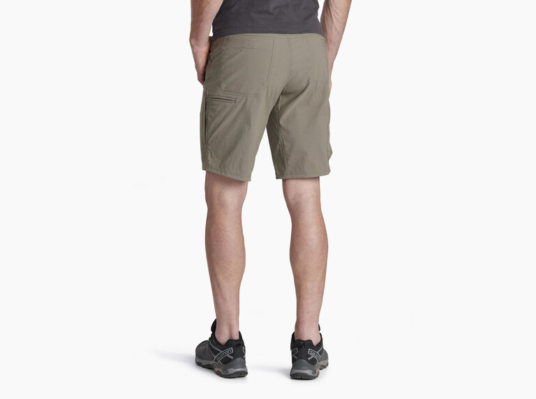 Kuhl *Renegade Short