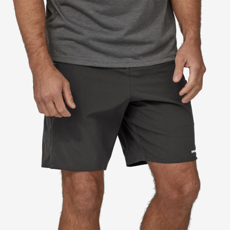 Patagonia Multi Trails Shorts - 8 in.