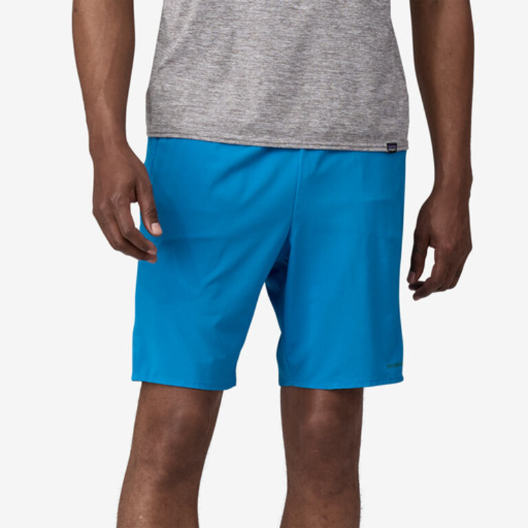 Patagonia Multi Trails Shorts - 8 in.