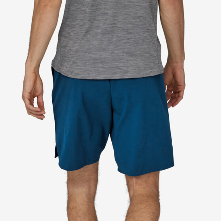 Patagonia Multi Trails Shorts - 8 in.