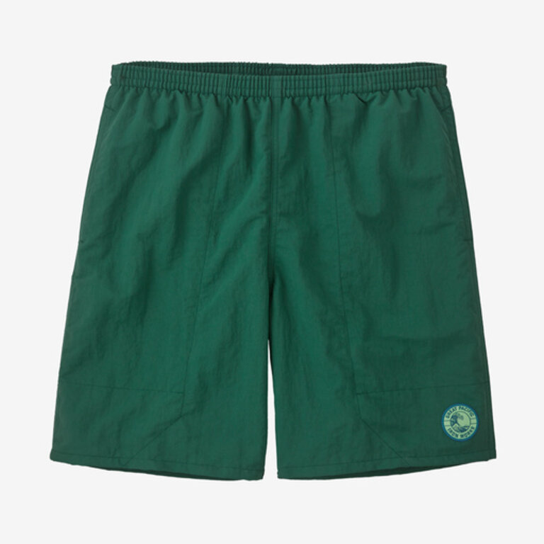 Patagonia Baggies Longs - 7 in.