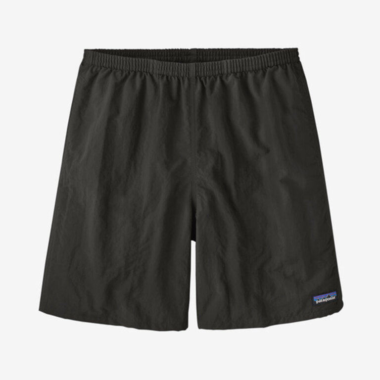 Patagonia Baggies Longs - 7 in.