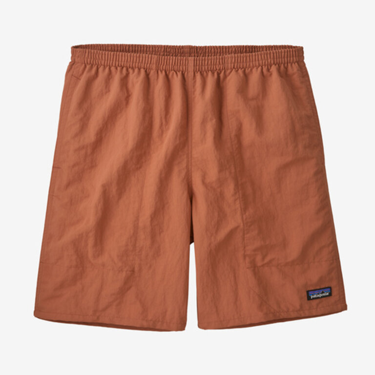 Patagonia Baggies Longs - 7 in.