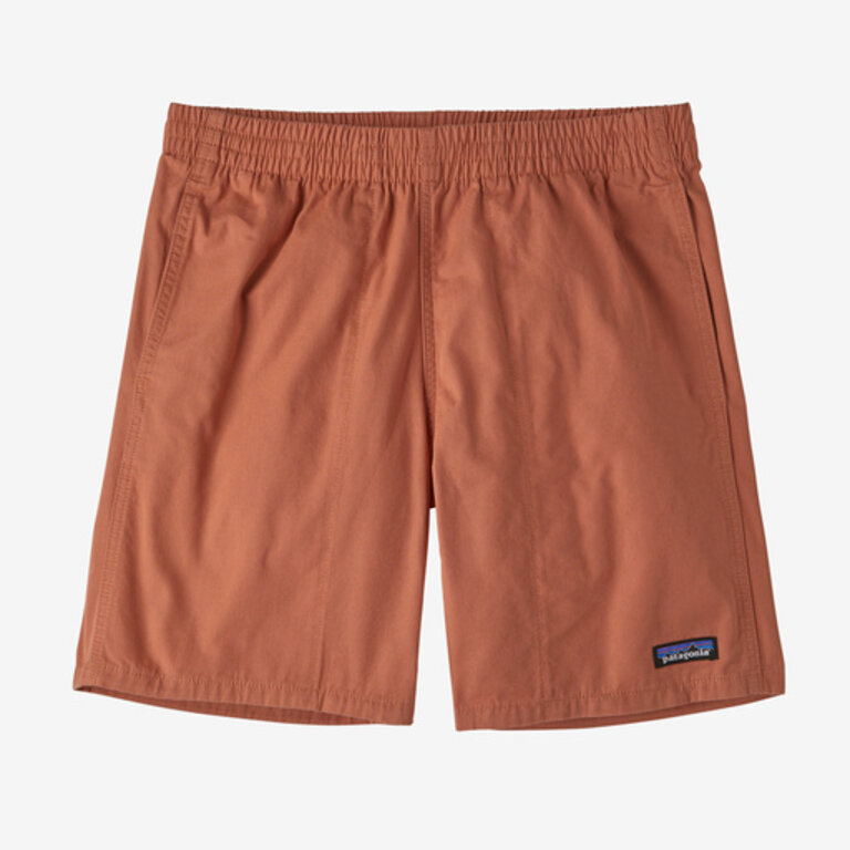 Patagonia Funhoggers Shorts