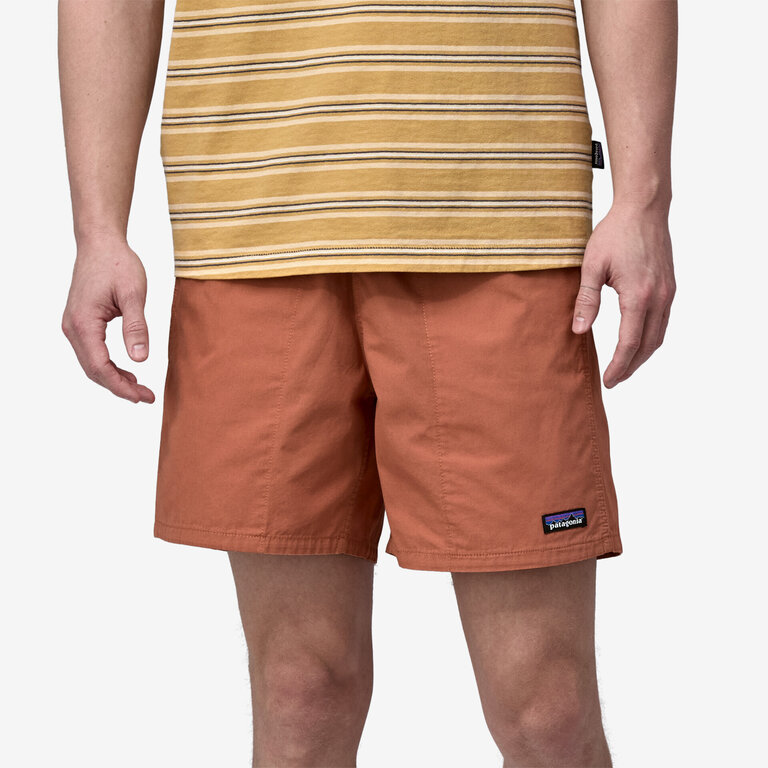 Patagonia Funhoggers Shorts